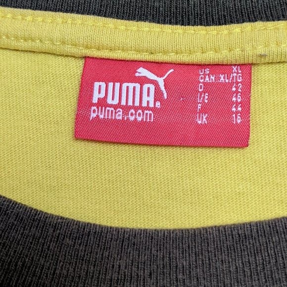 SOLD - Picture 5 of 5